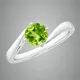 Green__Betterzo