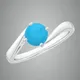 Blue__Betterzo