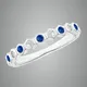 Blue__Betterzo