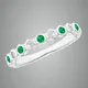 Green__Betterzo