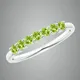 Green__Betterzo