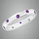 Purple__Betterzo
