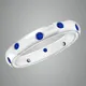 Blue__Betterzo