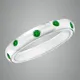 Green__Betterzo