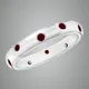 Red__Betterzo