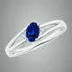 Blue__Betterzo