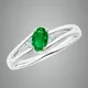 Green__Betterzo