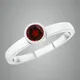 Red__Betterzo