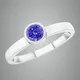Blue__Betterzo