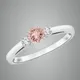 Pink__Betterzo
