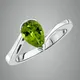 Green__Betterzo