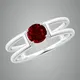 Red__Betterzo