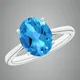 Blue__Betterzo