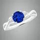 Blue__Betterzo