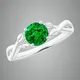 Green__Betterzo