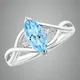 Blue__Betterzo