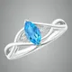 Blue__Betterzo