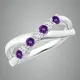 Purple__Betterzo