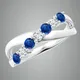 Blue__Betterzo