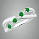 Green__Betterzo