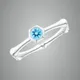 Blue__Betterzo