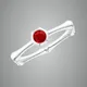 Red__Betterzo