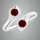 Red__Betterzo