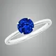 Blue__Betterzo