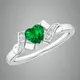 Green__Betterzo