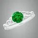 Green__Betterzo