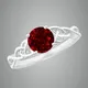 Red__Betterzo