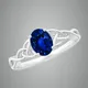 Blue__Betterzo