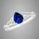 Blue__Betterzo