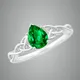 Green__Betterzo