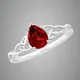 Red__Betterzo