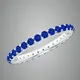 Blue__Betterzo