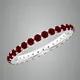 Red__Betterzo