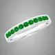 Green__Betterzo