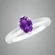 Purple__Betterzo