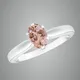 Pink__Betterzo