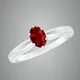 Red__Betterzo