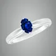 Blue__Betterzo