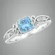 Blue__Betterzo