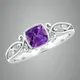 Purple__Betterzo