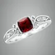 Red__Betterzo