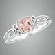 Pink__Betterzo