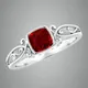 Red__Betterzo