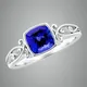 Blue__Betterzo