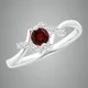 Red__Betterzo