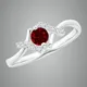 Red__Betterzo
